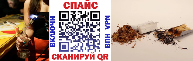 hydra вход  Новая Ляля  Бутират вода 